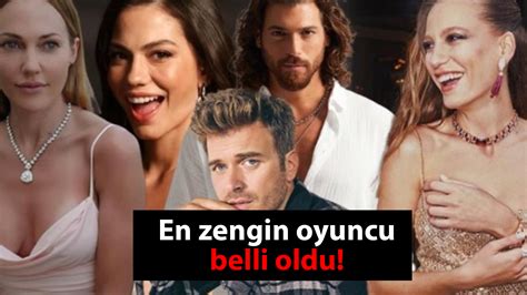 Magazin Dünyasında Yılın En Büyük Kavgaları